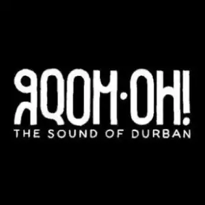 Legendary Gqom - Chivas